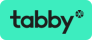 tabby logo