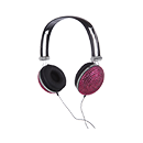 Teen Accessories