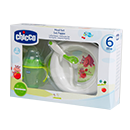 Gift Sets