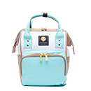 Online Exclusive Brands