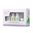 Gift Sets