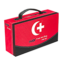 Medicine & First Aid Kits