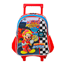 Bags & Backpacks