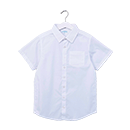School Wear