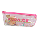 Stationery
