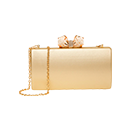 Makeup Accessories