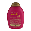 Body Care
