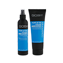 Skin Care