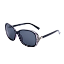 Women's Accessories