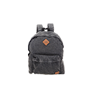Bags & Wallets