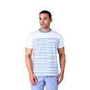 Nightwear