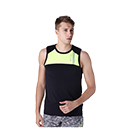 Sportswear