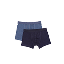 Underwear & Socks