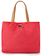 Shop by