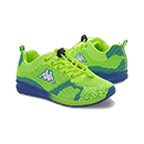 Boys' Shoes