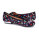 Girls' Shoes