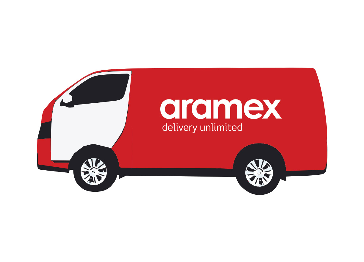 Get your order faster with Next Business Day Delivery