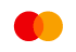 masterCard Logo