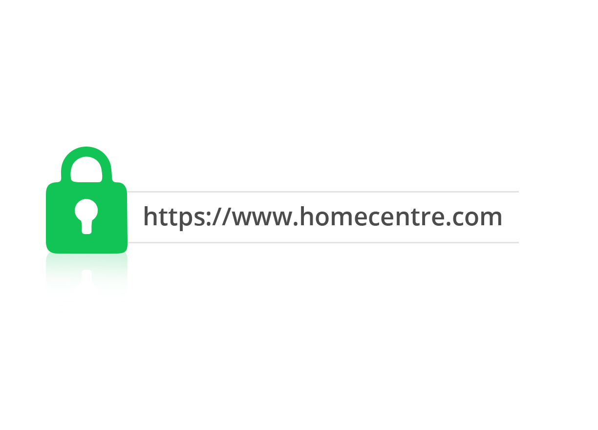 Western Home Centre - One Stop Shop for Property and Construction