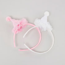 Hair Accessories