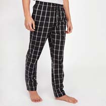 Shorts & Pyjamas
