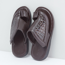 Arabic Sandals