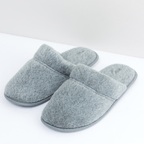 Men Shoes Bedroomslippers