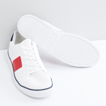 Casual Shoes