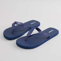 Men Shoes Flipflops