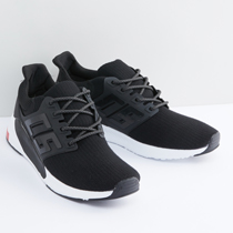Sports Shoes